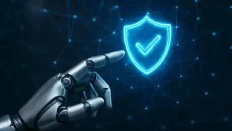 Equisoft and Databricks Partner to Transform Insurance with AI