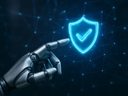 Equisoft and Databricks Partner to Transform Insurance with AI