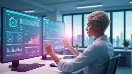 DataHaven Redefines Insurance with Real-Time Data Clarity