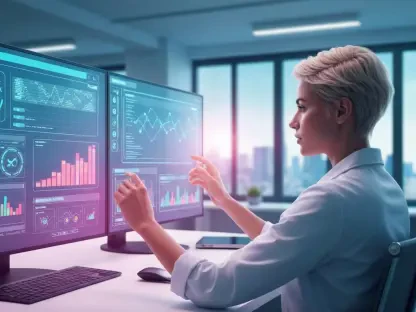 DataHaven Redefines Insurance with Real-Time Data Clarity