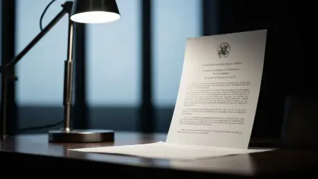 GEICO Faces $69.7M Lawsuit Over Unpaid Taxes and Penalties