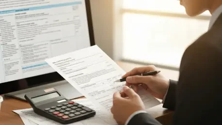 Why Are Health Insurance Tax Credits Vital for Families?