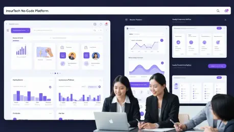 INSTANDA InsurTech Platform – Review