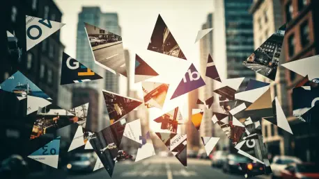 How Is Excess Insurance Fragmentation Changing the Market?