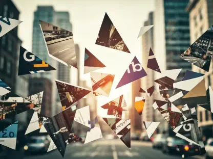 How Is Excess Insurance Fragmentation Changing the Market?