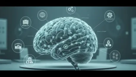 How Is Aspire Transforming Claims with Snapsheet’s Tech?