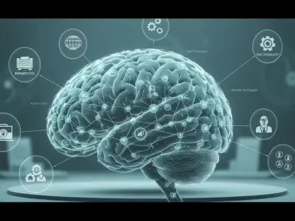 How Is Aspire Transforming Claims with Snapsheet's Tech?