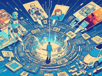 AI Liability: Insurers Tackle New Risks and Opportunities