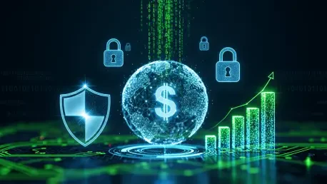 Navigating Cyber Risks in Private Equity and Venture Capital