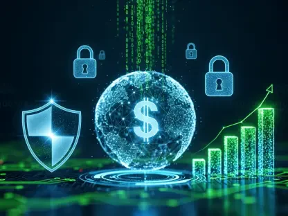 Navigating Cyber Risks in Private Equity and Venture Capital