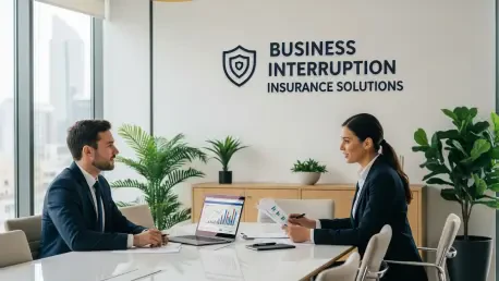 Unraveling Business Interruption Insurance for Offices