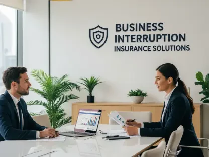 Unraveling Business Interruption Insurance for Offices