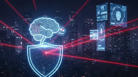 Cyber Insurance Evolves to Combat AI and Supply Chain Risks