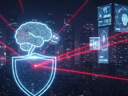 Cyber Insurance Evolves to Combat AI and Supply Chain Risks