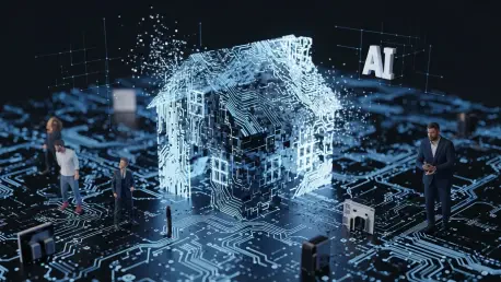 Property Underwriting Stays Strict Despite 2026 Market Shift