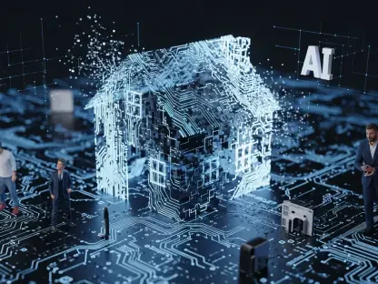 Property Underwriting Stays Strict Despite 2026 Market Shift