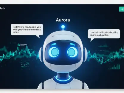 Generative AI in Insurance – Review