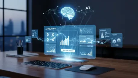 Review of Agentero AI Appetite Checker