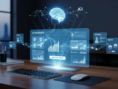 Review of Agentero AI Appetite Checker