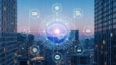 How Is AI Reshaping Insurance in 2025: Trust or Caution?