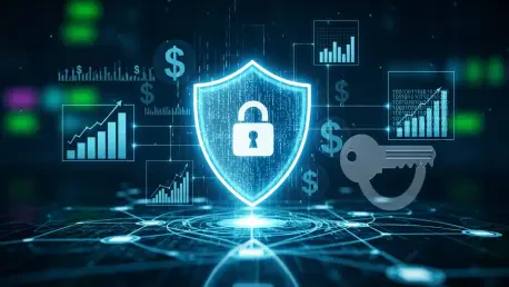 Is Cyber Readiness the Key to Securing Cyber Insurance?