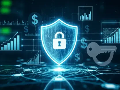 Is Cyber Readiness the Key to Securing Cyber Insurance?