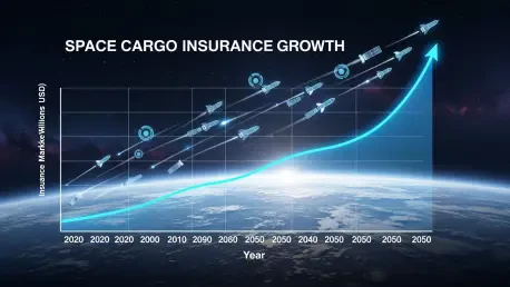 How Will Space Cargo Insurance Grow from 2025 to 2035?