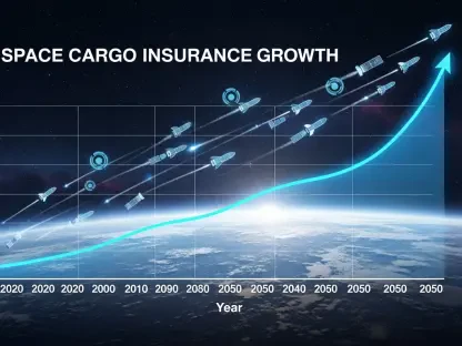 How Will Space Cargo Insurance Grow from 2025 to 2035?