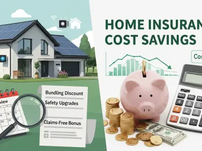 Home Insurance Costs Soar: How Shopping Around Saves Money