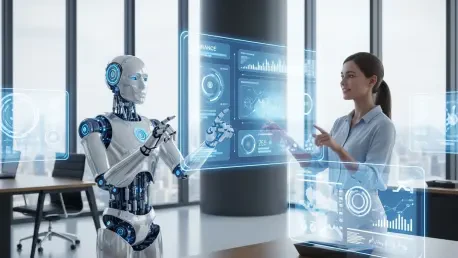 Insurity Unveils Andromeda Release with AI-Driven Innovation