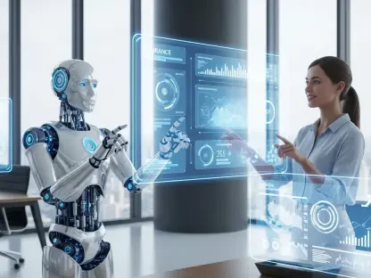 Insurity Unveils Andromeda Release with AI-Driven Innovation