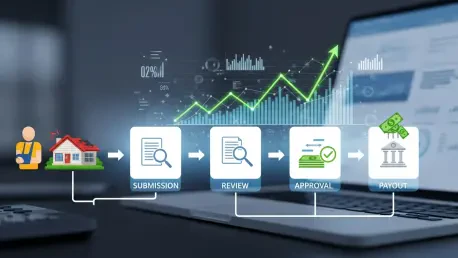 How Does Pro Legal Solutions Transform Insurance Claims?