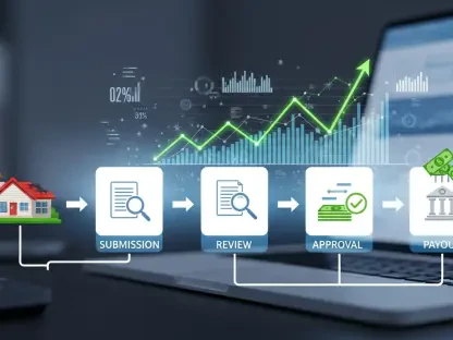 How Does Pro Legal Solutions Transform Insurance Claims?