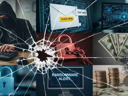 Cyber Insurance Gaps Leave SMBs Vulnerable to Risks