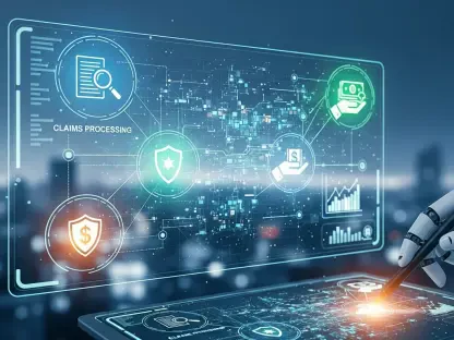 Fintary: Revolutionizing Insurance with AI Automation