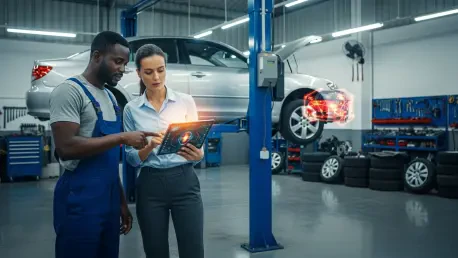 Lasaco Unveils FastClaim to Speed AI Motor Claims in Nigeria