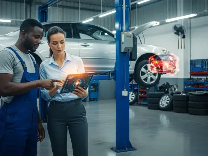 Lasaco Unveils FastClaim to Speed AI Motor Claims in Nigeria