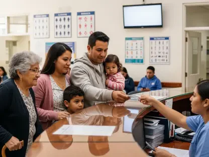 Do Latin American Constitutions Mandate Health Insurance?