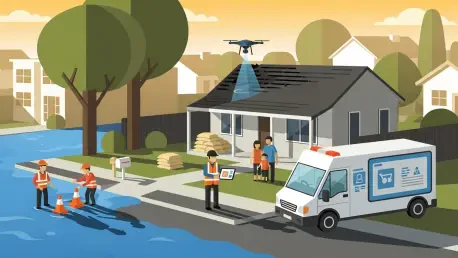 Australia Insurers Lag on Cyber, AI as Affordability Bites