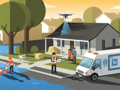 Australia Insurers Lag on Cyber, AI as Affordability Bites