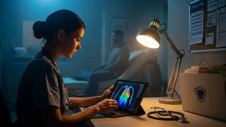 Counterpart Expands AI and Tech E&O Coverage for SMBs