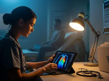 Counterpart Expands AI and Tech E&O Coverage for SMBs