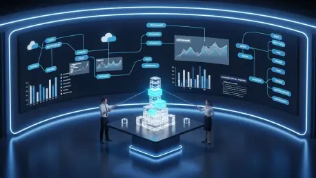 Cyber Insurance Softens, But Underwriting Stays Tough