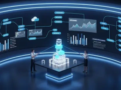 Cyber Insurance Softens, But Underwriting Stays Tough