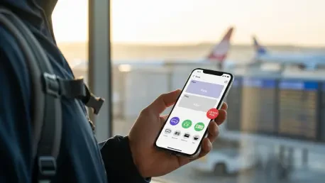 Mox Debuts Travel Pick & Go: Customizable Coverage, 40% Off