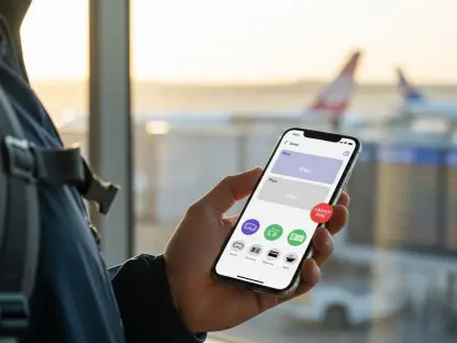 Mox Debuts Travel Pick & Go: Customizable Coverage, 40% Off