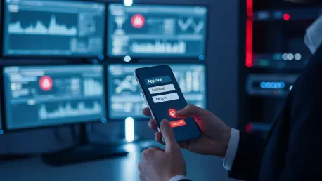 AXA XL on UK Cyber Risk: AI Threats, Resilience, and Rules