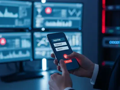 AXA XL on UK Cyber Risk: AI Threats, Resilience, and Rules