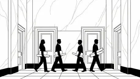 Eden Sues Insurers Over $21M Hurricane Sally Underpayment