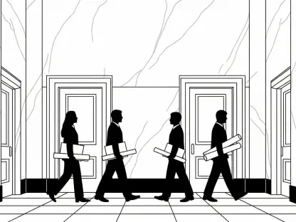 Eden Sues Insurers Over $21M Hurricane Sally Underpayment